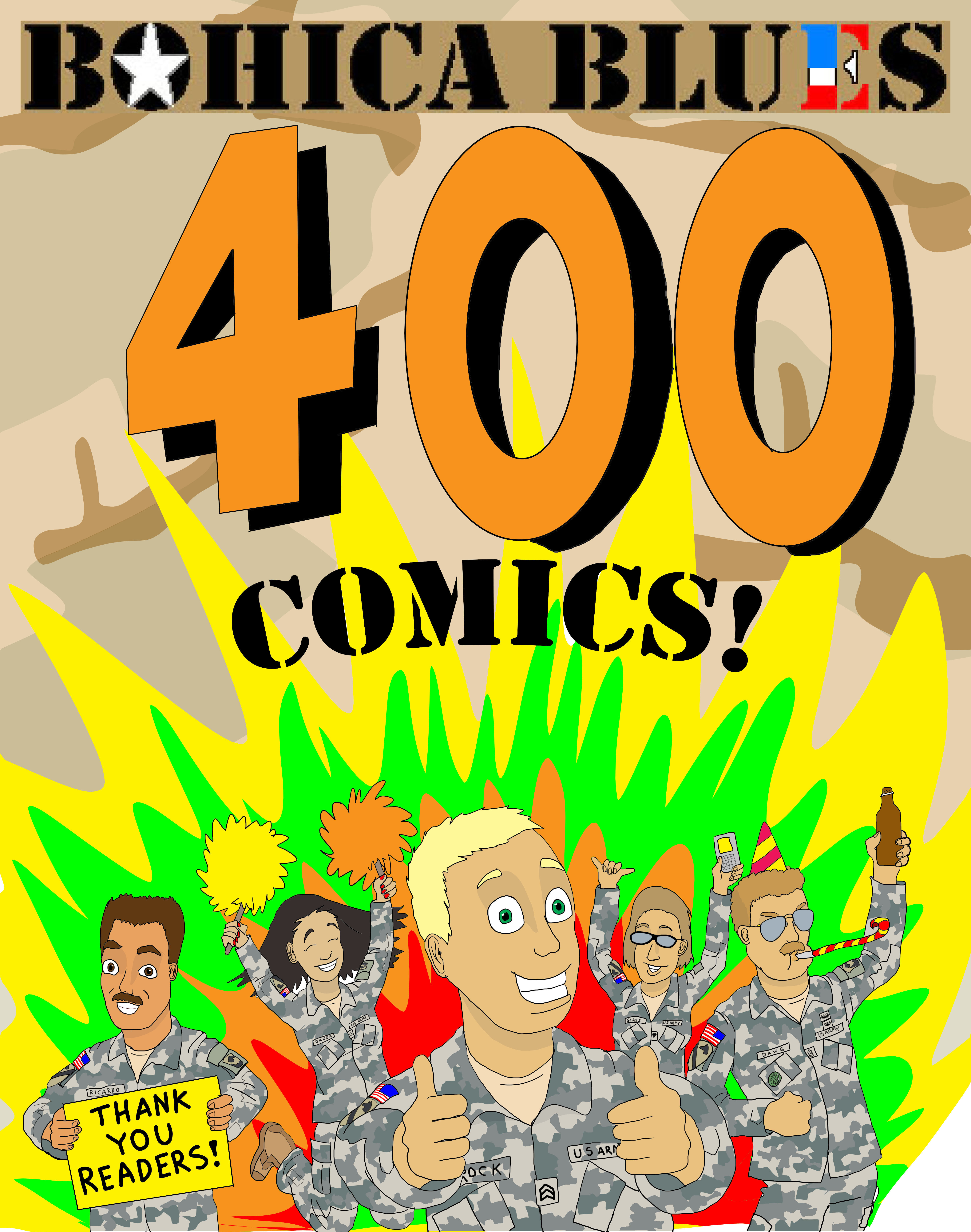 c25-006c-400-comics