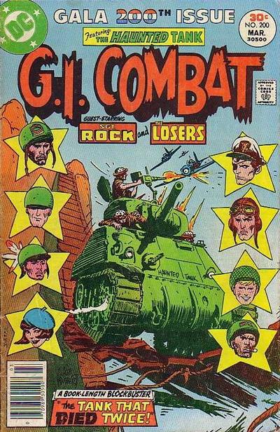 gi-combat-cover